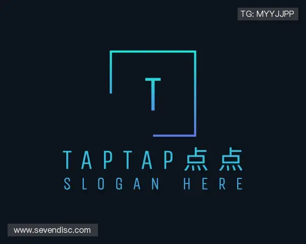 介绍TapTap点点官网首页